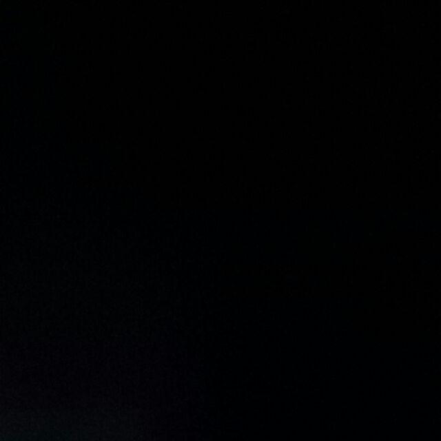 Dea Tabung Pompa Air 2 L Tangki Tekanan Angin 2 Pressure Tank National