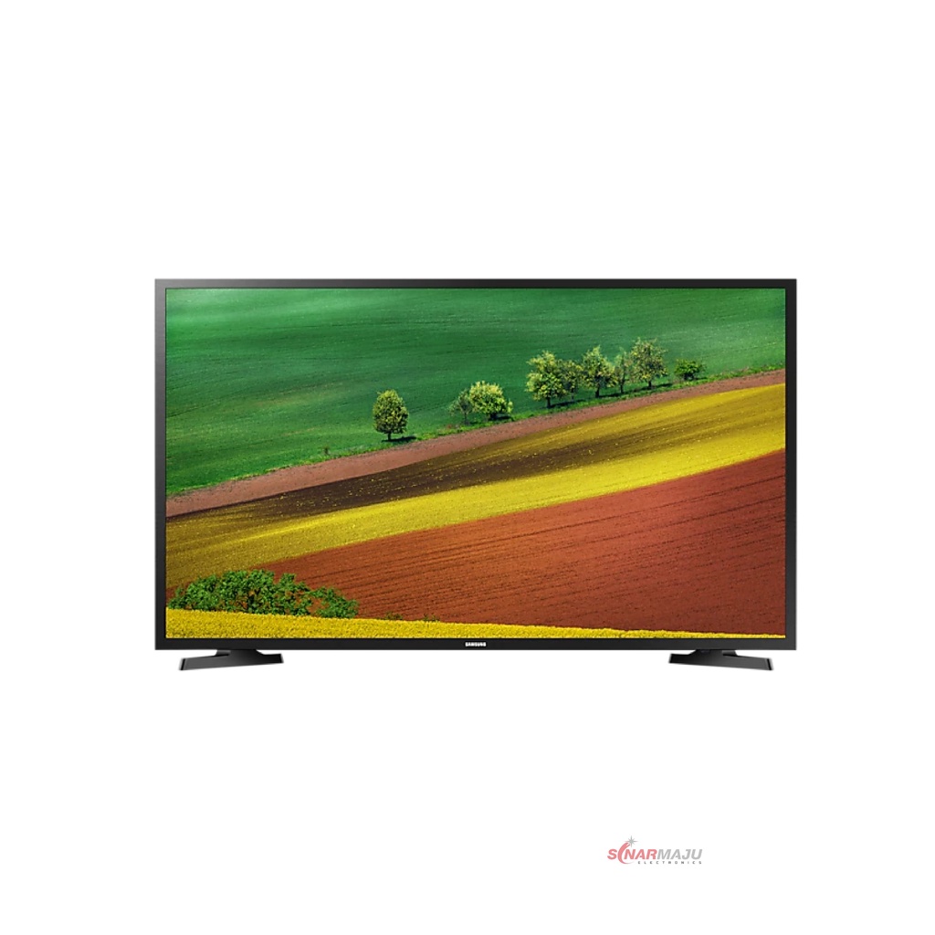 LED TV 32 Inch Samsung HD Ready UA-32N4001 UA32N4001-1