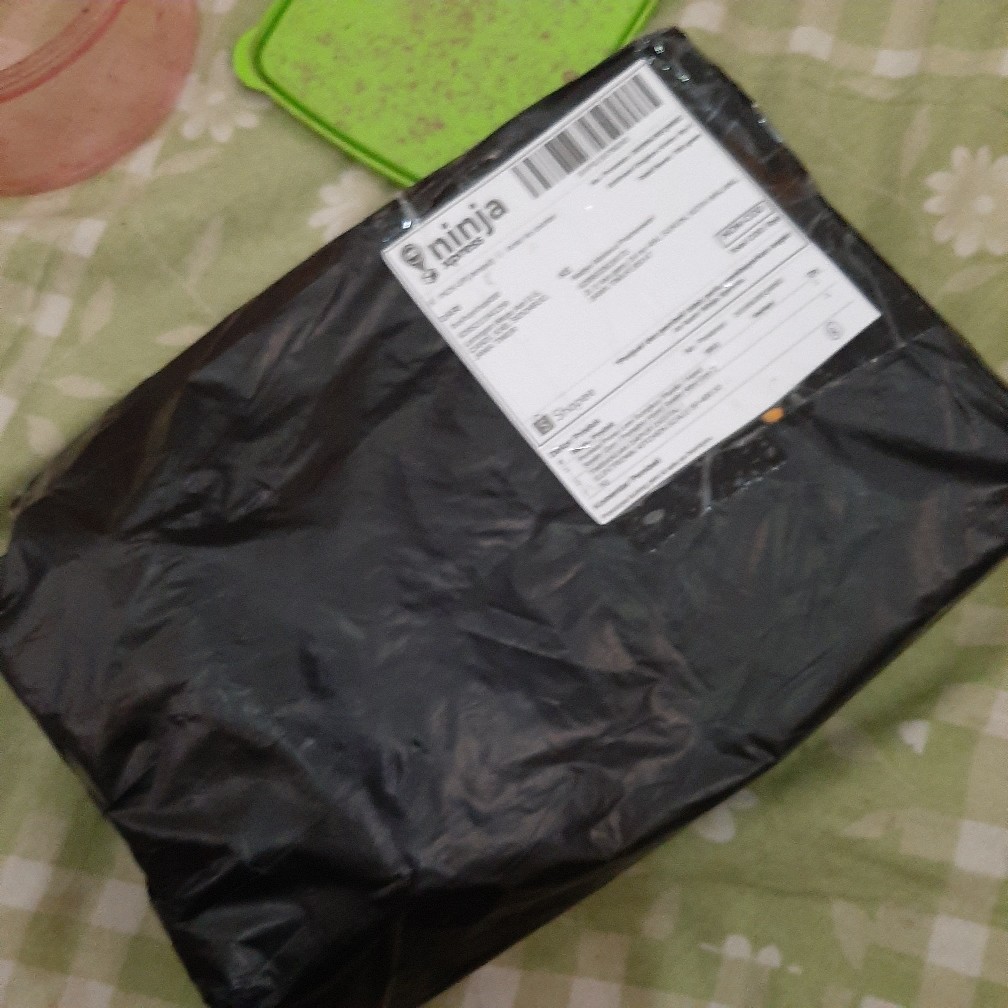 Timbangan Dapur Digital / Elektronik Kitchen Scale Sf-400 10 Kg