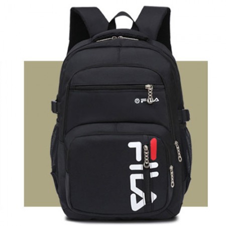 EBA1882 tas import cantik dan murah (sekilo muat 2 tas)