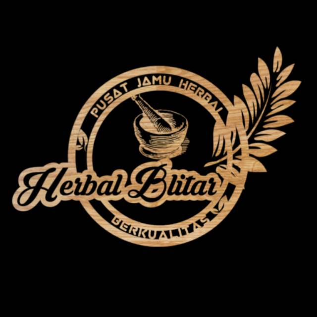 herbal_blitar1