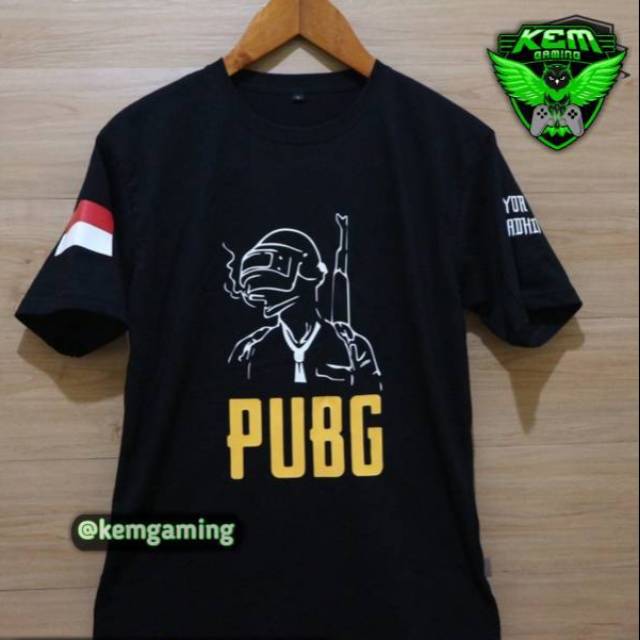 Gambar Baju Pubg Mobile Pubg Radar Hack Youtube Gambar Baju Pubg Mobile Pubg Radar Hack Youtube
