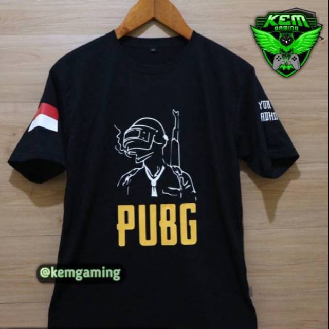 Gambar Baju  Pubg  Mobile Pubg  Radar Hack Youtube