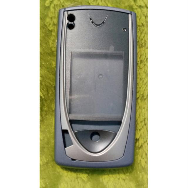 casing nokia 7650