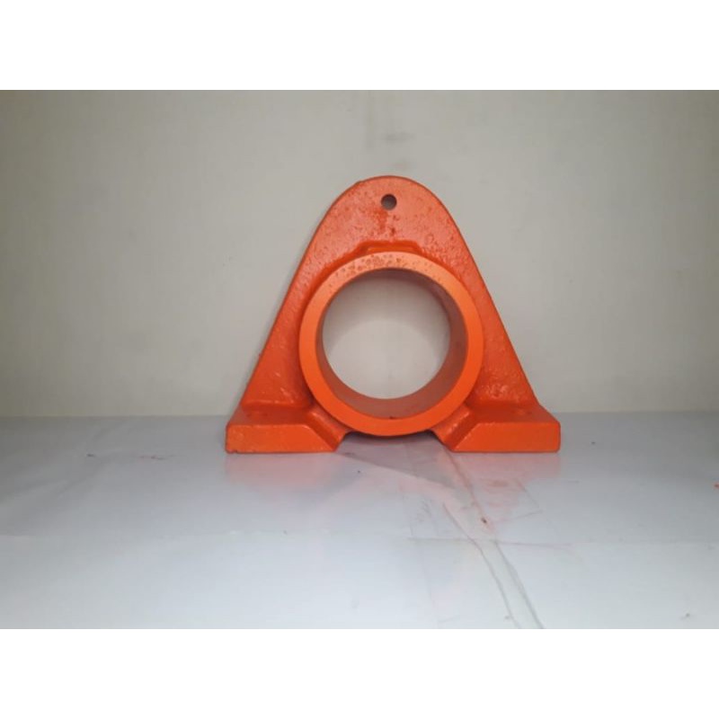 Metal Molen Hercules / Yoshimaru