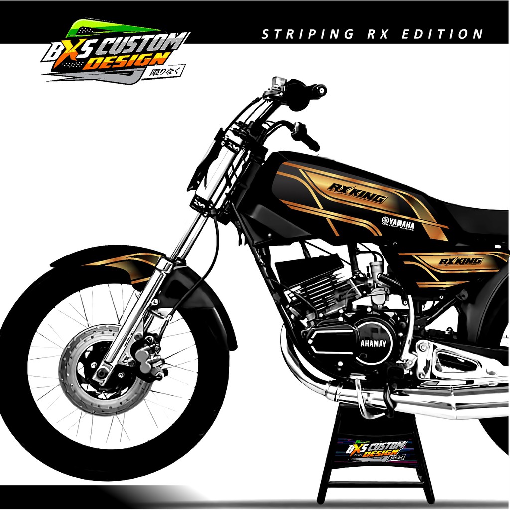 Jual STRIPING RXKING RACING 03 STICKER TRANSPARAN Indonesia Shopee Indonesia Jual STRIPING RXKING RACING 03 STICKER TRANSPARAN Indonesia Shopee Indonesia