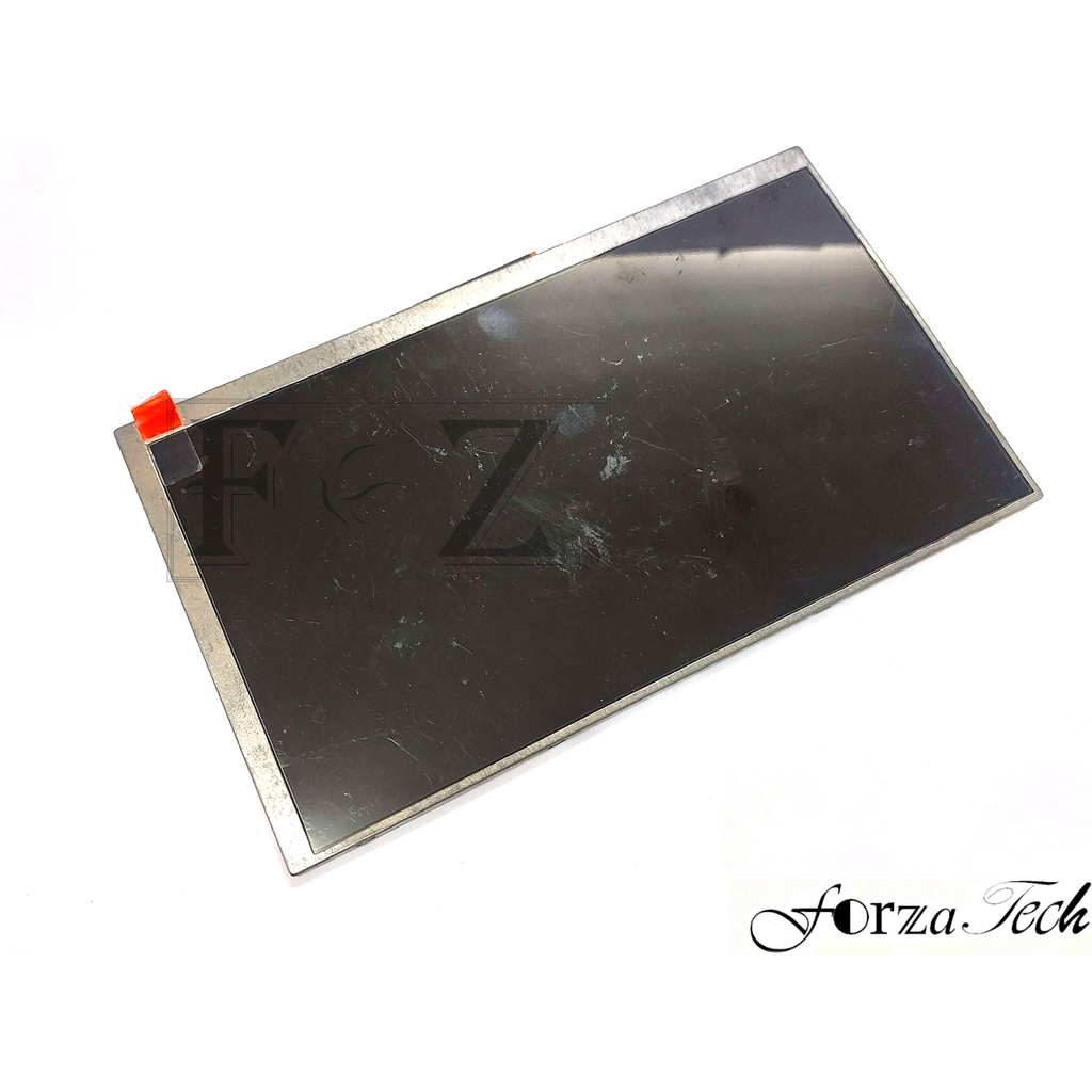 LCD Tablet YH0701F50H-A FIT Advan T1B Evercoss AT1A AT1C Mito T77