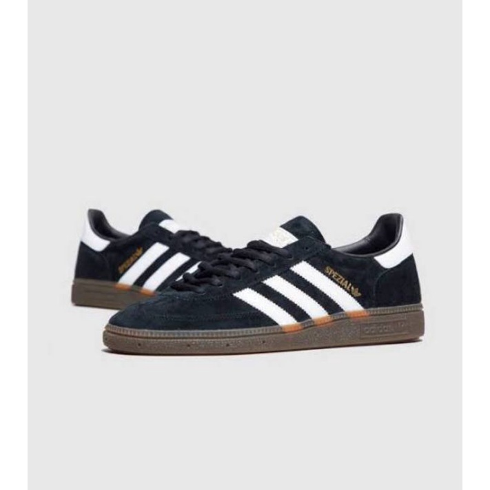 spezial trainers