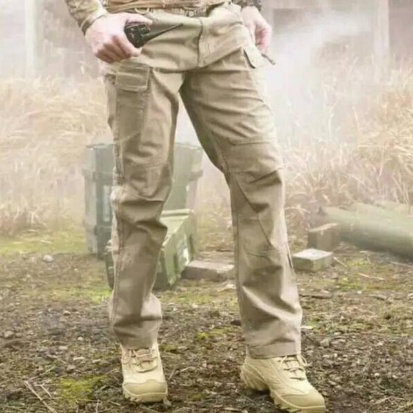 2020 Berkah ➼ Celana tactical blackhawk Pdl Gunung Polisi Army Tni Outdoor 511 ORIGINAL Panjang Term