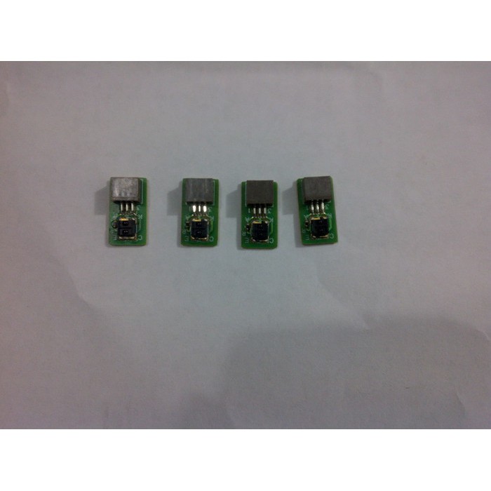 PW Sensor Epson Stylus 1390 Sensor Kertas di Printhead Epson L1800 SCTerbaru728
