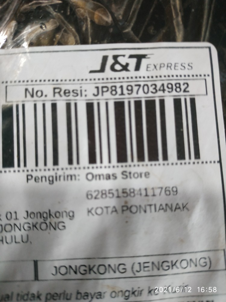 Rak Kamar Mandi 2 Susun Tingkat Aluminium Wc Dinding Toilet Dapur Serbaguna Tingkat Segi4 Kotak