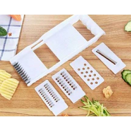 PARUTAN JUMBO /SERBAGUNA 4 FUNGSI