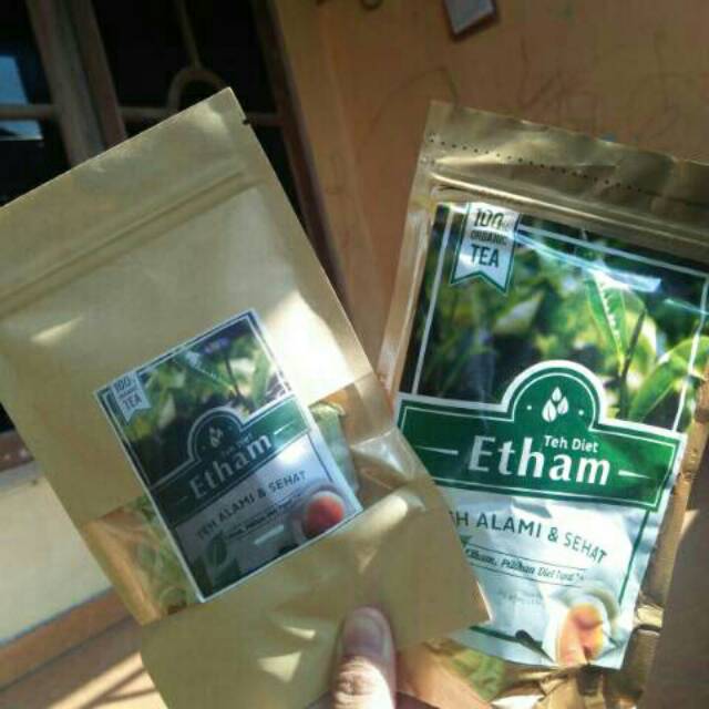 

Promo serba 100Rb