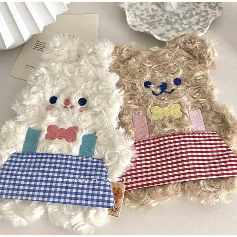 

[PRE-ORDER] Milkjoy pencil case