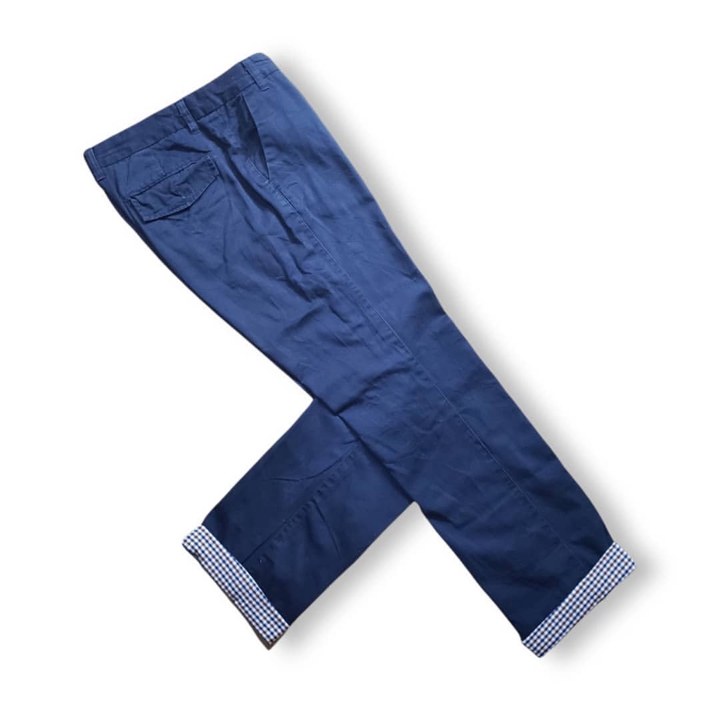 Longpants UGIZ ORIGINAL SECOND