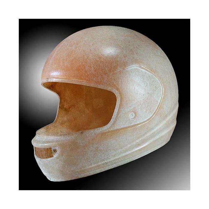 ARAI RX7X ORIGINAL HELM FULL FACE - GLASS BLACK - HITAM, SIZE XL TERBARU