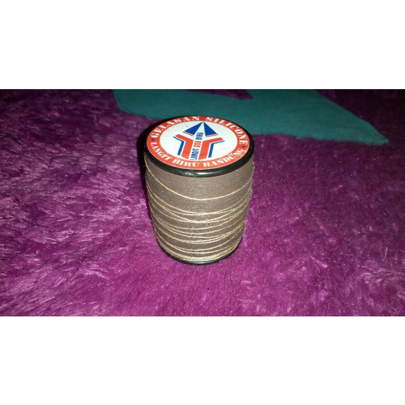 GELASAN LANGIT BIRU SSG