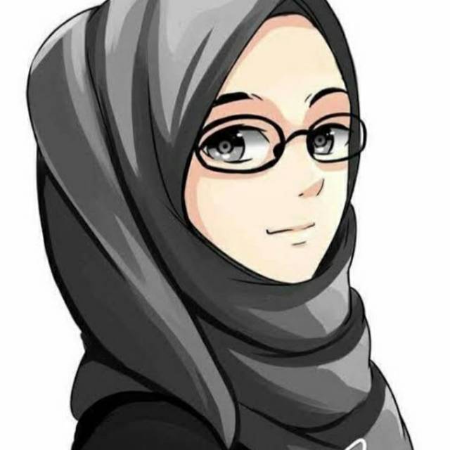 halimah5.hikaru_olshop