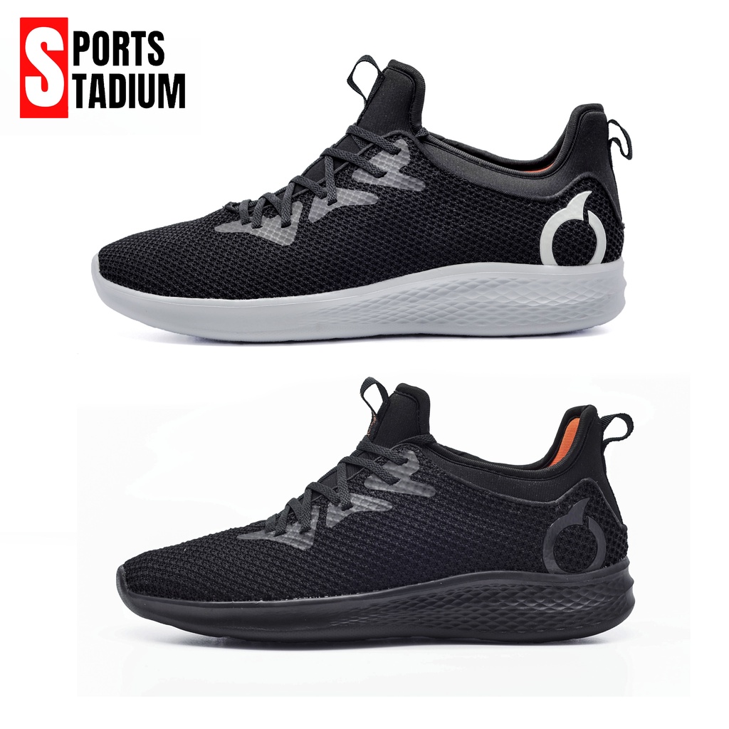 SEPATU RUNNING ORTUSEIGHT PHYTON