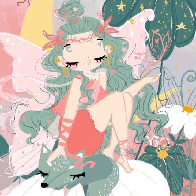 michellerosalinelaytno