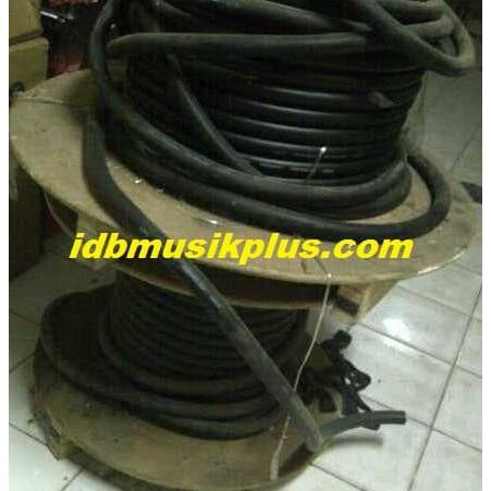 Sale Kabel For Snake Cable Axl Audion K-328