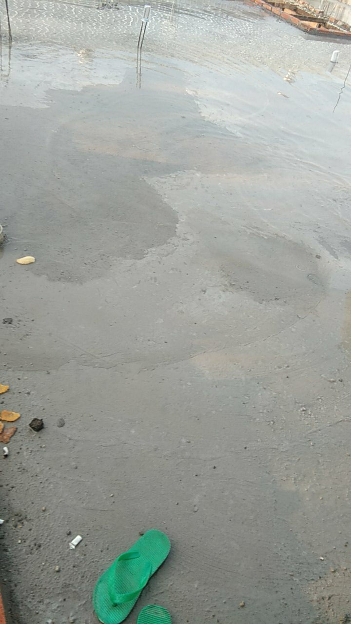 Sb Collection Atasan Kemeja Trima Lengan Pendek Batik Anak Laki-laki