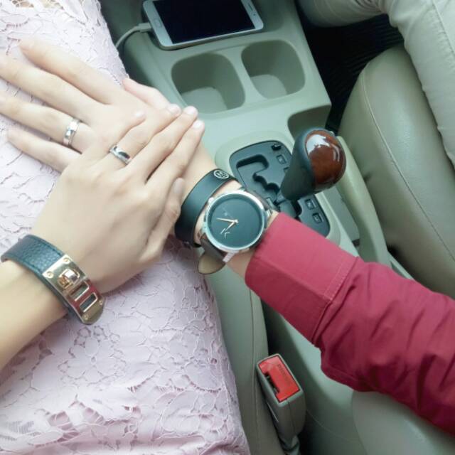 andri_alamsyah92