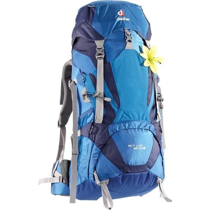Deuter Act Lite 35+10 SL