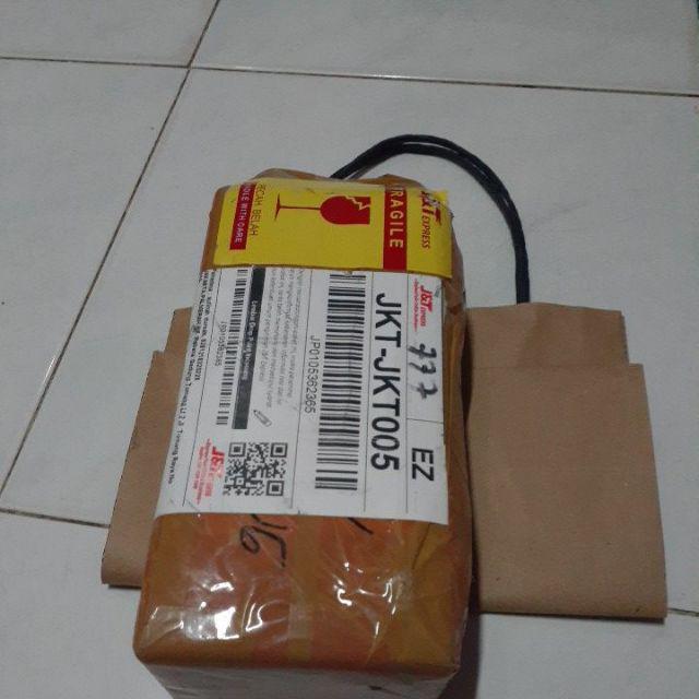 Promo Topron Clean Power Pembersih Noda Membandel Pada Keramik Dan Porcelain