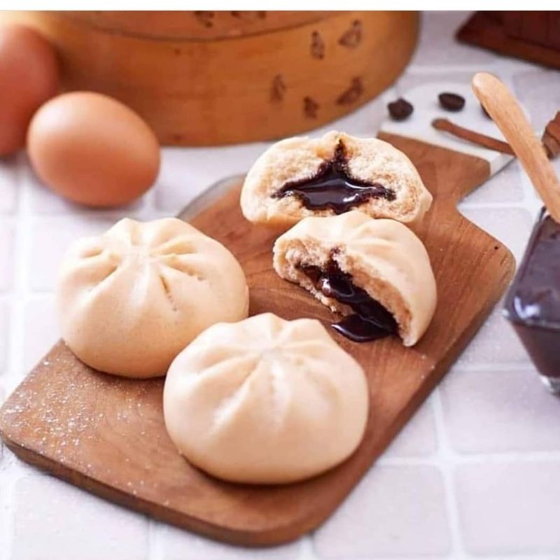 

minipao wei wang isi 30pcs