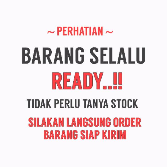 

p4yu MADU ASLI MURNI (HUTAN SIALANG) 1KG