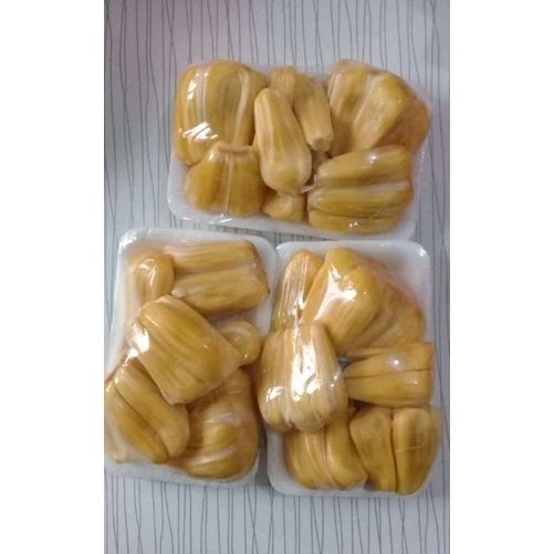 

Nangka