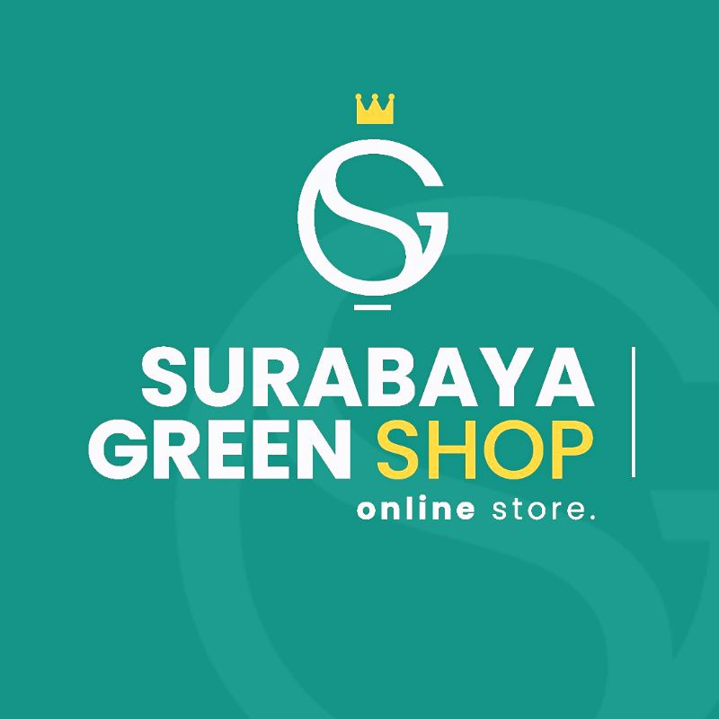 

KHUSUS RESELLER KOSTUM