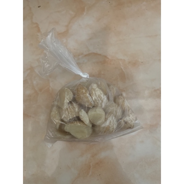 

Ailemarket Kemiri 0,5 Ons