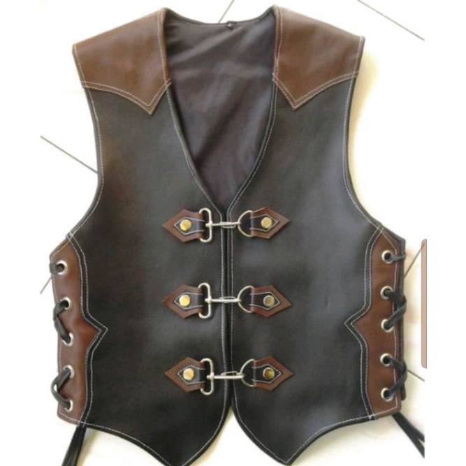 Rompi Touring/Bikers