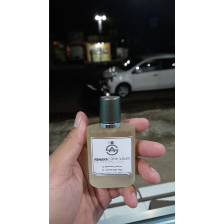 PARFUM DIOR ADDICT2 BOTOL 50ML