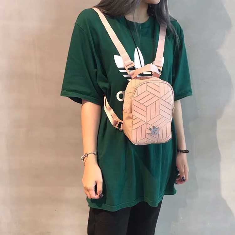 [ READY ]  Tas Ransel wanita Backpack wanita Multifungsi ransel mini wanita tas wanita kekinian tas wanita branded tas wanita terbaru tas gendong wanita tas wanita murah COD tas wanita murah ransel wanita import