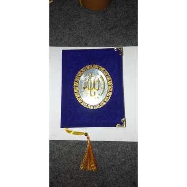 

Yassin/Mazmu Free Hal