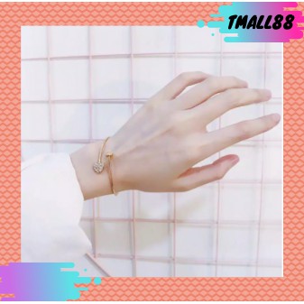 ♥TMALL88♥ Gelang Aksesoris H27 tangan Cantik Murah B14