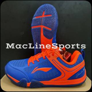 Harga sepatu lining Terbaik Agustus 2022 Shopee Indonesia Harga sepatu lining Terbaik Agustus 2022 Shopee Indonesia