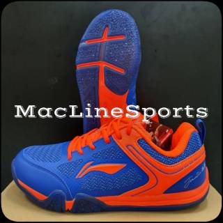 Harga sepatu lining Terbaik  Agustus 2022 Shopee Indonesia