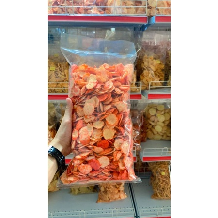 

opak medan pedas 500gr