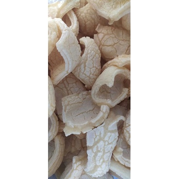 

krupuk rambak