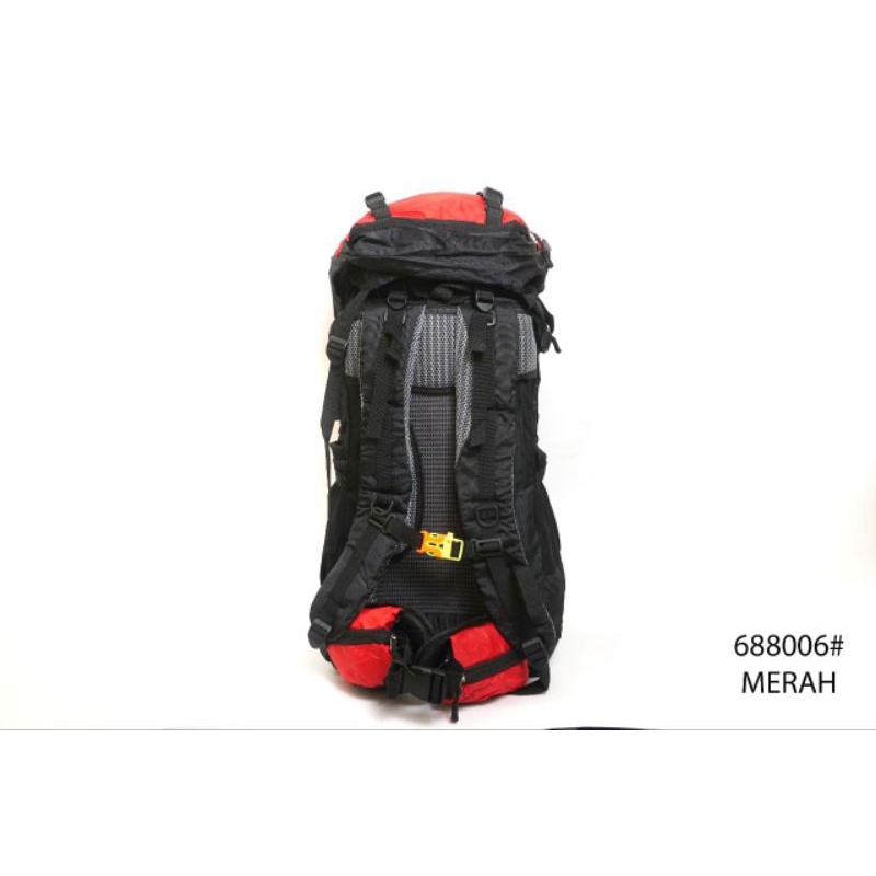 Tas Gunung H Ride Original # Tas Ransel Hiking # Tas Gunung Tas Ransel Camping