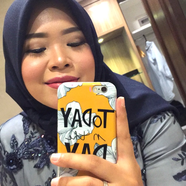 helloamalia