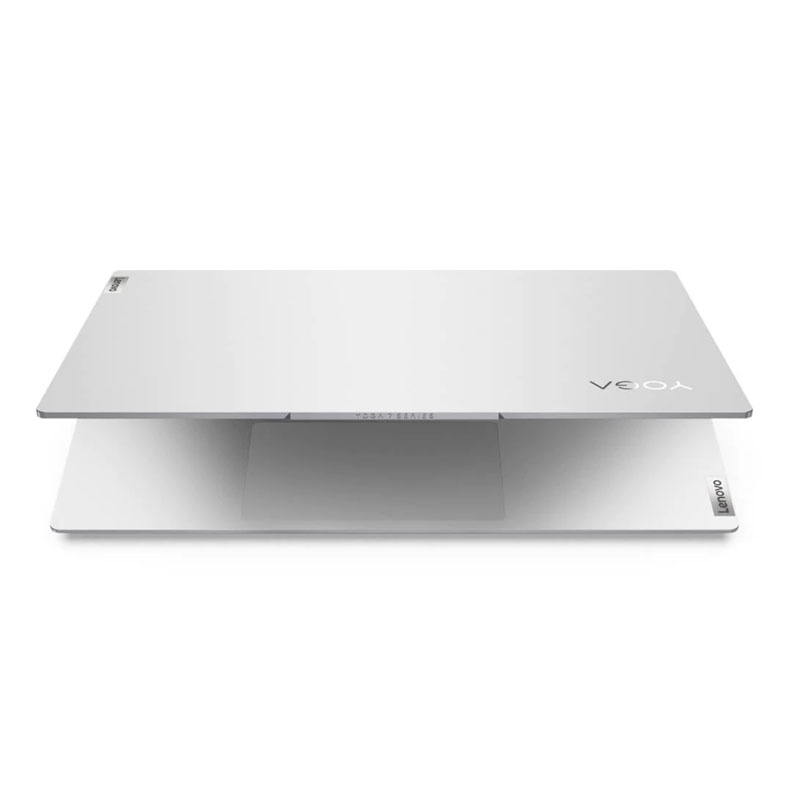 LENOVO YOGA SLIM 7 PRO-14ACH5 RYZEN 5-5600H 16GB 512 SSD 2.2K W10 OHS