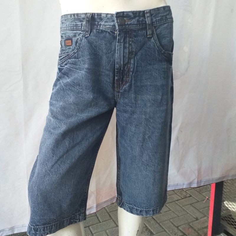 gabrielle/gab's jeans