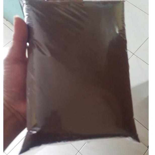 

Kopi Bubuk 1kg Terbaik Buat Para Reseller (pe-wirausaha) & Pemilik Warkop/Kedai/Depot/Rumah Makan (A