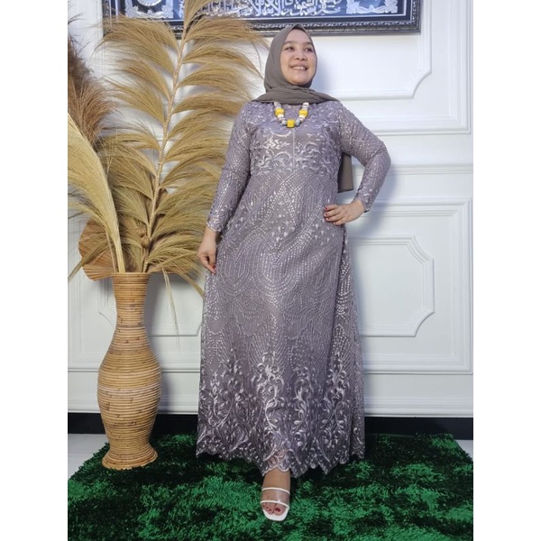 GAMIS TILE BUSUI| GAMIS TILE| GAMIS BUSUI| GAMIS PESTA| GAMIS| GAMIS KONDANGAN| GAMIS BRUKAT| GAMIS KEBAYA| GAMIS MEYUSUI| GAMIS KEBAYA LRM