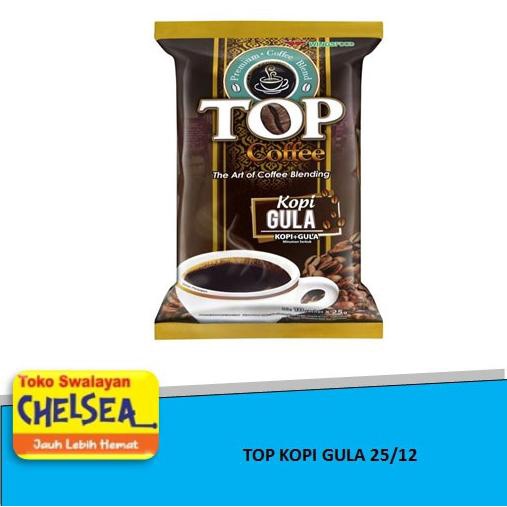 

+++++] TOP KOPI GULA 25/12